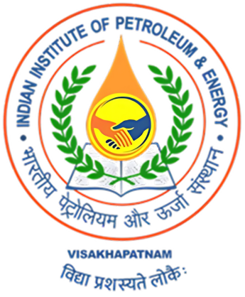 IIPE Logo