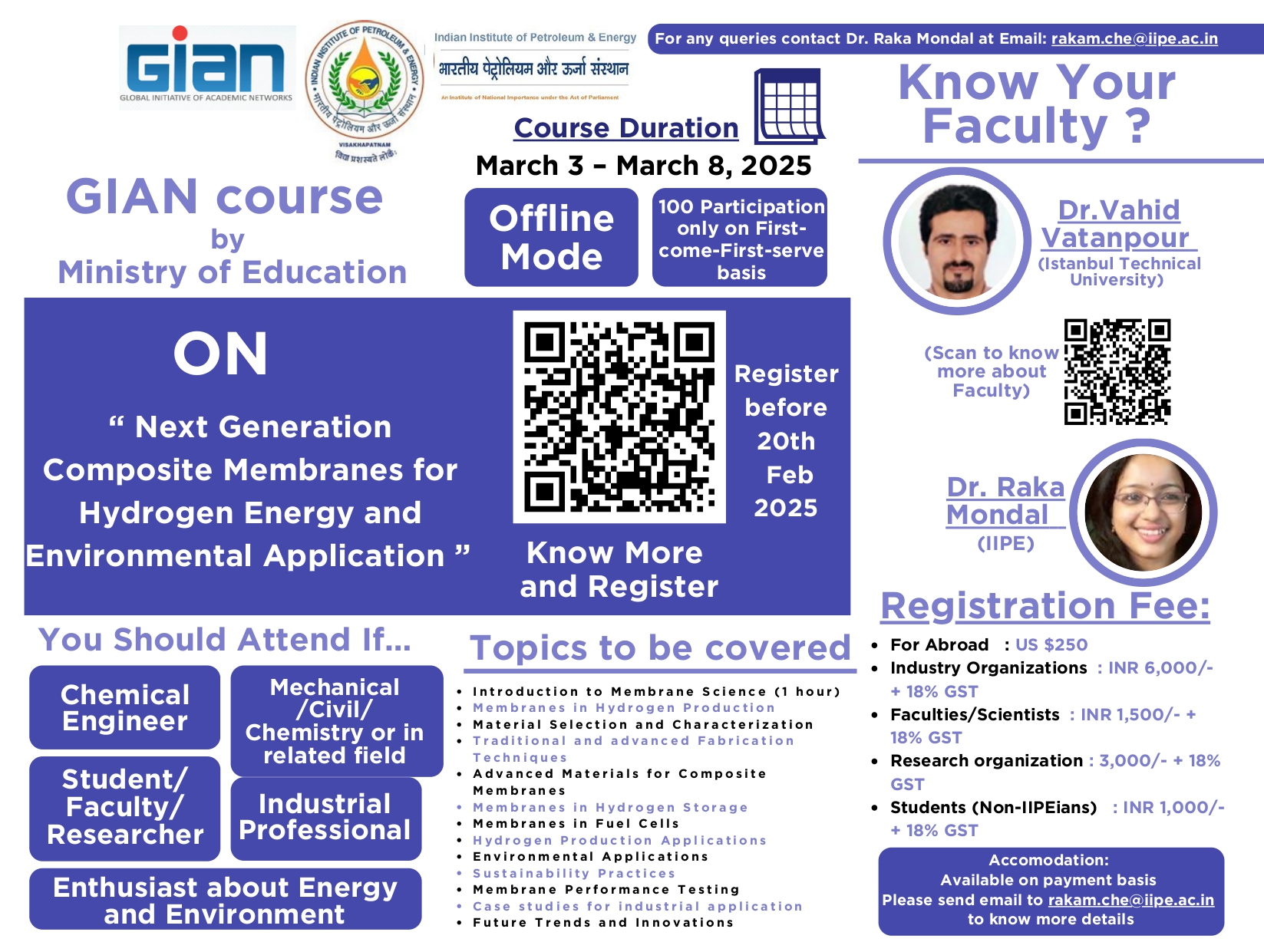 Online Education
