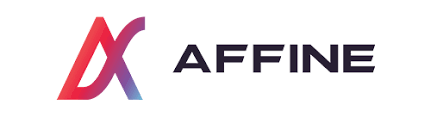 Logo 10
