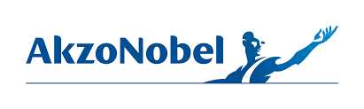 Logo 11