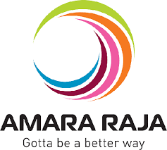Logo 12