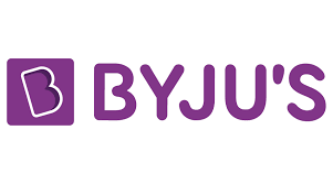 Logo 13
