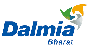 Logo 14