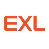Logo 17