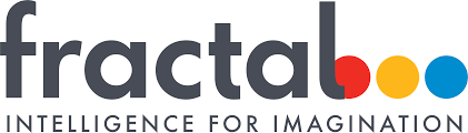 Logo 18
