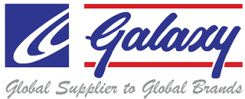 Logo 19