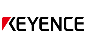Logo 21