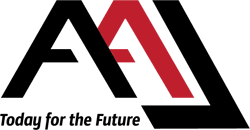 Logo 22