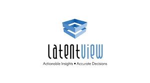 Logo 23