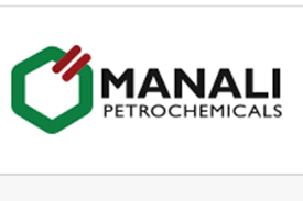 Logo 25