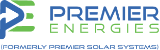 Logo 26