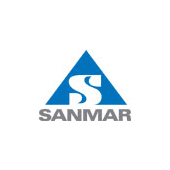 Logo 29