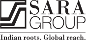 Logo 30