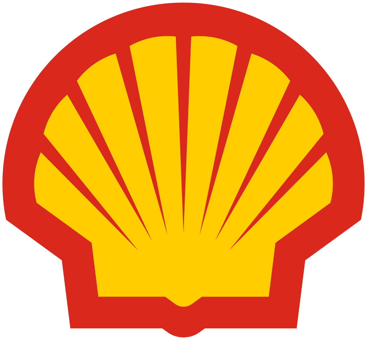Logo 31