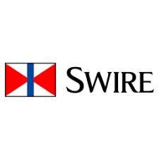 Logo 32