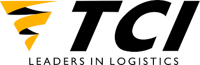 Logo 33