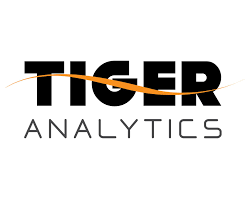 Logo 35