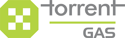 Logo 36
