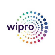 Logo 37