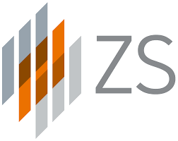 Logo 39