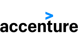 Logo 6