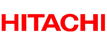 Logo 8