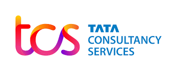 Logo 9