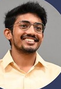 Student 18
