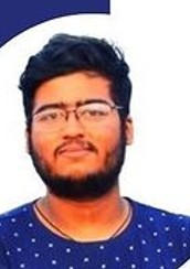 Student 15