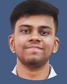 Student 14