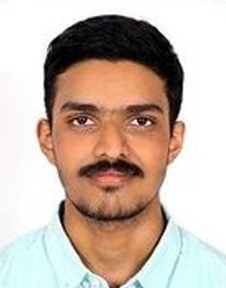 Student 11