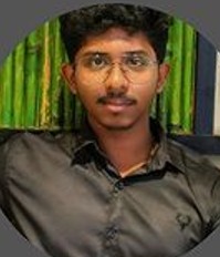 Student 8