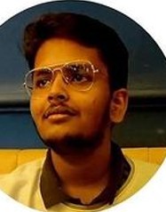 Student 20