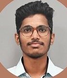 Student 13