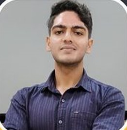 Student 7