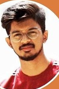 Student 10