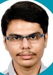 Student 9