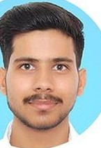 Student 19