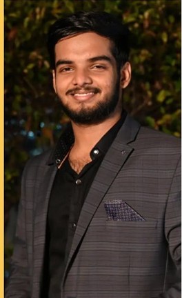 Student 22