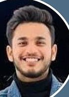 Student 17