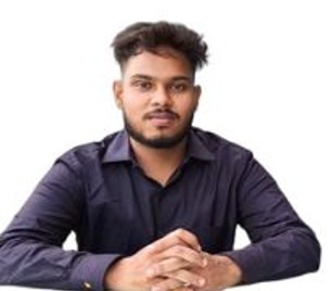 Student 5