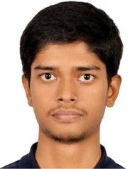 Student 4