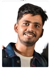 Student 2