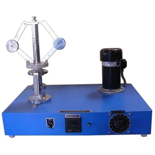 Dynamics Lab