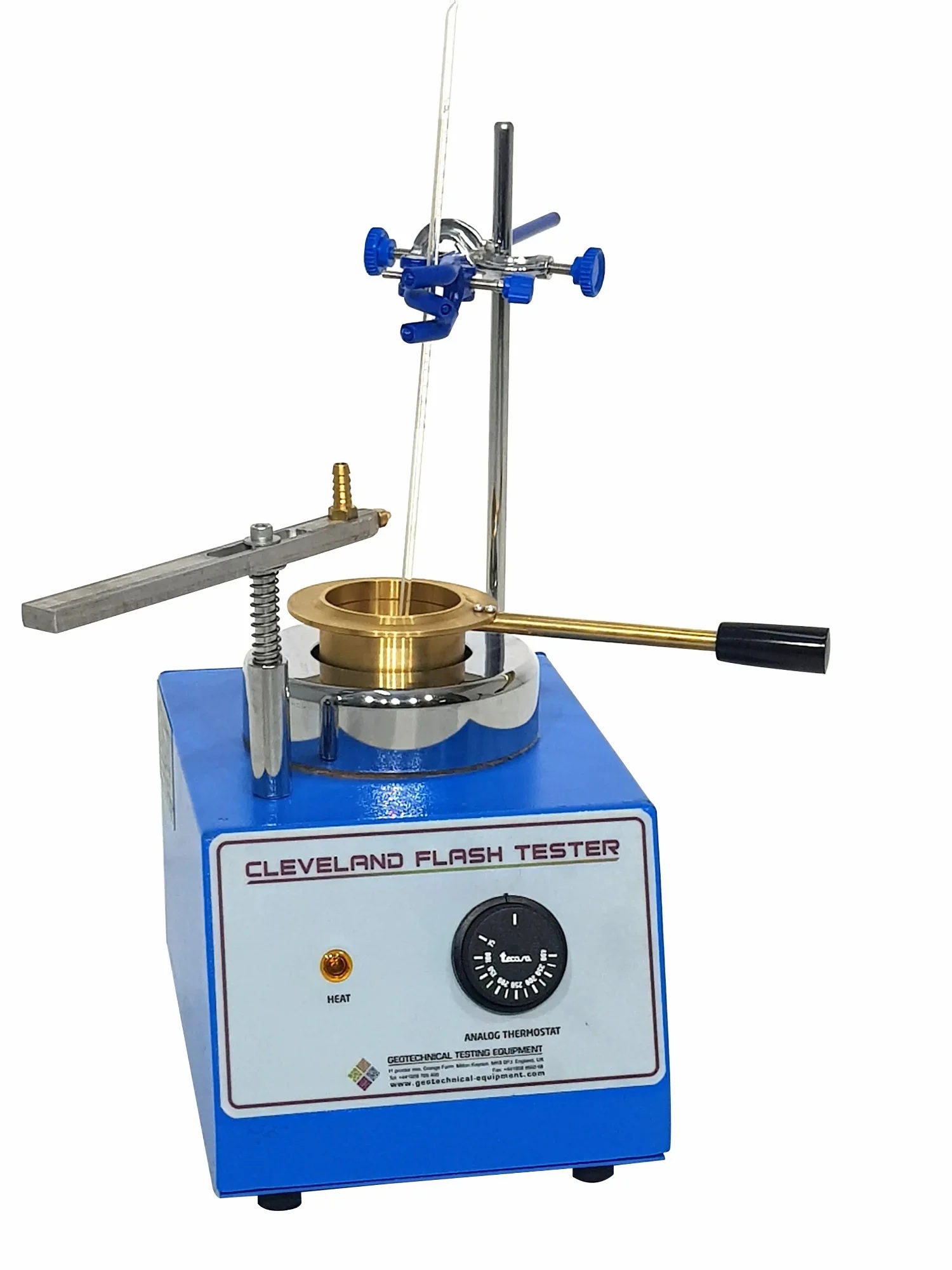 Mechanical Engineering Lab-I