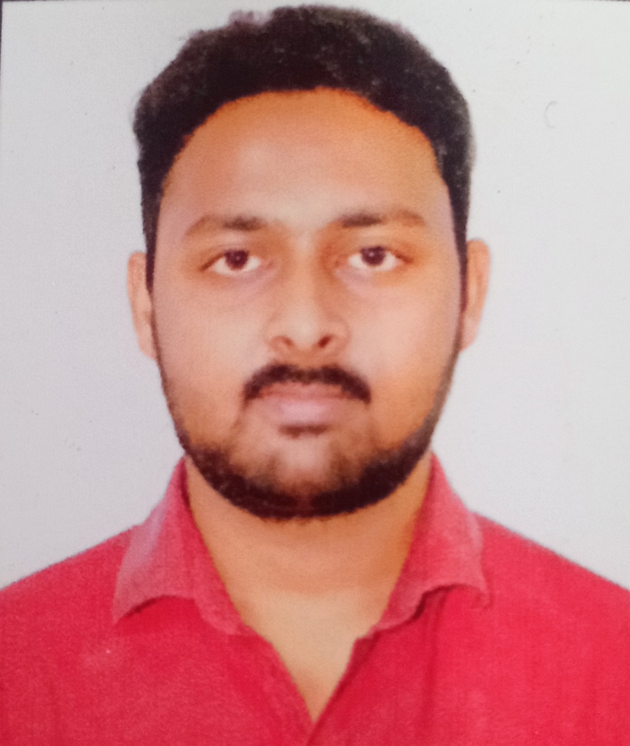 Dasari
