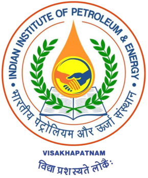 IIP logo