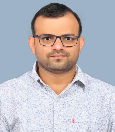 Rathan Samala