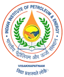 IIPE Logo